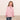 Lighthouse Alex girls' cowgirl print gilet