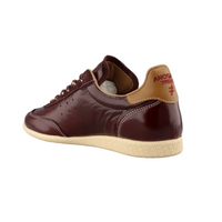 Another Trend Womens Trainer A078 Burdeos