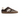 Another Trend women's leather trainer