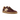 Another Trend Womens Trainer A0329245 Burdeos