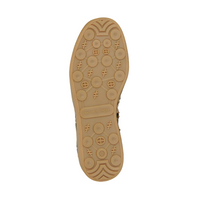 Another Trend Womens Trainer A0348870 Negro/Taupe