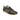 Another Trend women's trainer a078 stone