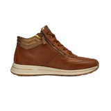 Ara Womens Shoe Osaka 2.0 Cognac Whisky
