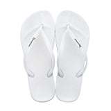 Ipanema Womens Sandal Anatomic Colours White