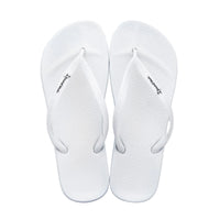 Ipanema Womens Sandal Anatomic Colours White