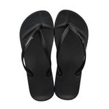Ipanema Womens Sandal Anatomic Colours Black