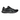 Asics Mens Trainer Gel-Contend 10 Black/Carrier Grey