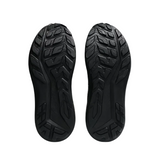 Asics Mens Trainer GT-1000 15 GTX Black/Graphite Grey