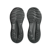 Asics Mens Trainer Gel-Contend 10 Black/Carrier Grey