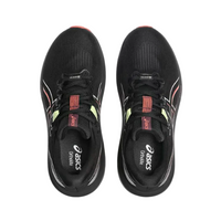Asics Womens Trainer GT-1000 15 GTX Black/Dark Aubergine