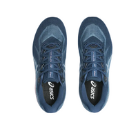 Asics Womens Trainer Dynablast 6 Independence Blue/Hazy Lilac