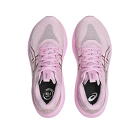 Asics Womens Trainer GT-2000 15 Hazy Lilac/Taro Purple