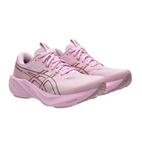 Asics Womens Trainer GT-2000 15 Hazy Lilac/Taro Purple