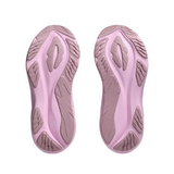 Asics Womens Trainer GT-2000 15 Hazy Lilac/Taro Purple
