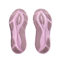 Asics Womens Trainer GT-2000 15 Hazy Lilac/Taro Purple