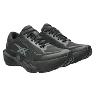 Asics men's trainer novablast 6 gtx black/graphite grey