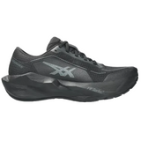 Asics men's trainer novablast 6 gtx black/graphite grey