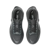 Asics men's trainer novablast 6 gtx black/graphite grey