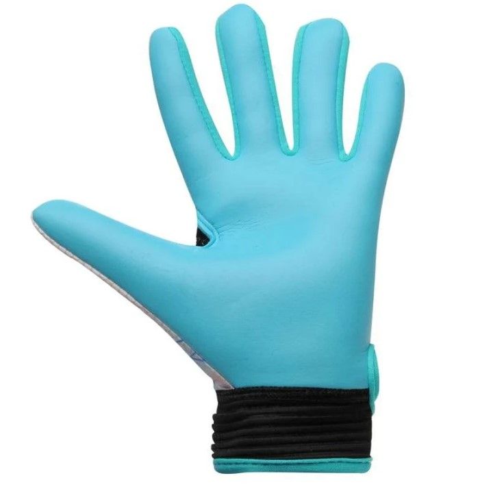 Atak Aquas Gaelic Grip Glove Aqua