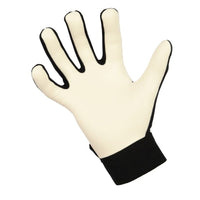 Atak Trax Gaelic Gloves Multi