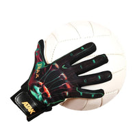 Atak Trax Gaelic Gloves Multi