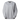 North Face Womens Crew Sweatshirt Light Grey Heather