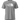 North Face Mens Evo T-Shirt Pale Grey Heather