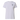 North Face Womens Evo T-Shirt White