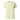 North Face Womens Evo T-Shirt Lemon Mist