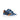 Geox Baby Boys Trainer Eclyper Navy/Orange