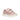 Geox Baby Girls Trainer Eclyper Light Rose