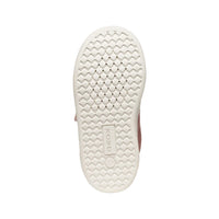 Geox Baby Girls Trainer Eclyper Light Rose