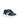 Geox Baby Boys Trainer Flexyper Mini Navy/White