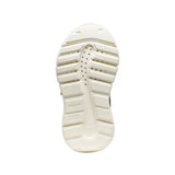 Geox Baby Boy Trainer Flexyper Mini Navy/White