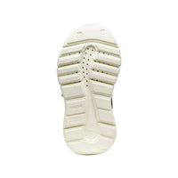 Geox Baby Boy Trainer Flexyper Mini Navy/White