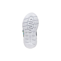 Geox Boys B Sprintye Trainer Navy/Azur
