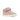 Geox Baby Girls Trainer Gisli Old Rose