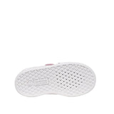 Geox Baby Girl Trainer Eclyper Optic White/Beige