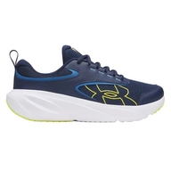 Under Armour Kids Trainer BGS Surge 5 Blue/Azul