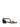 Hispanitas Womens Shoe BHV264811 Black/Multi