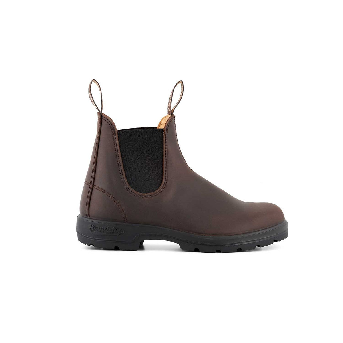 Blundstone Unisex Boot 2340 Brown