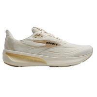 Brooks Womens Trainer Revel 9 Arctic Wolf/Coconut/Black