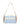 Hispanitas Womens Bag Panna