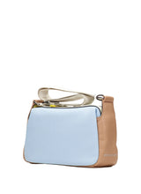 Hispanitas Womens Bag Panna