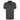 Barbour International Mens Polo Evan Tipped Asphalt