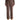 Barbour International Kemora women's truffle brown trousers