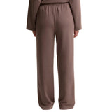 Barbour International Womens Trousers Kemora Truffle