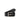 Barbour Mens Belt Ayre Leather Black