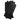 Barbour Mens Gloves Burnished Leather Thinsulate Black
