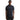 Barbour Mens Polo Callock Tailored Navy